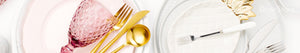 Tableware