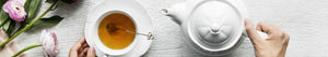 Drinkware