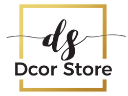 DcorStore