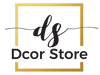 DcorStore