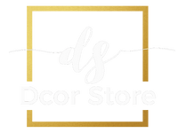 DcorStore