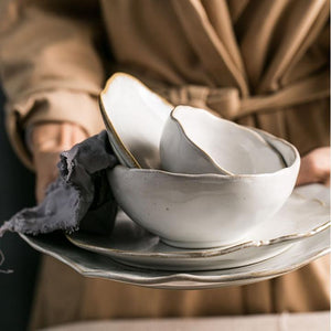 TABLEWARE