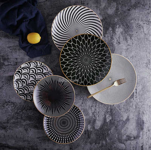 Hipnotica Collection