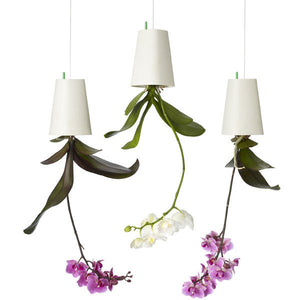 SKY Planters