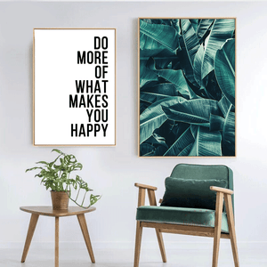 Do More