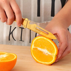 Kitri Multi-function Tool