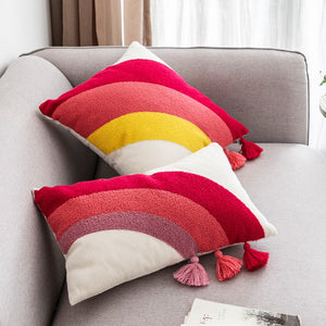 Lis Cushion Cover