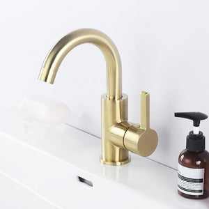 Baixa Faucet
