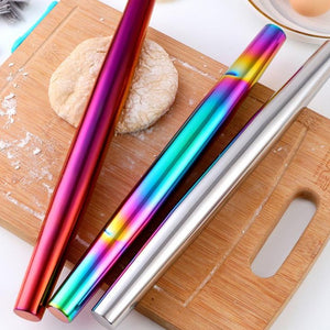 SISI Rolling Pin