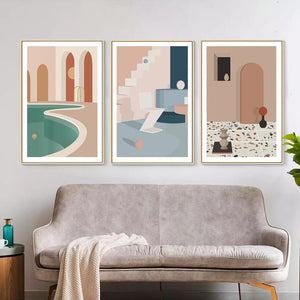 Géométrie Collection