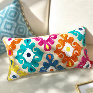 Maya Cushion Cover collection