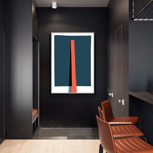 Modern Geometry Collection