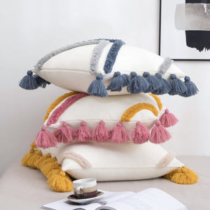 Ada Cushion Cover