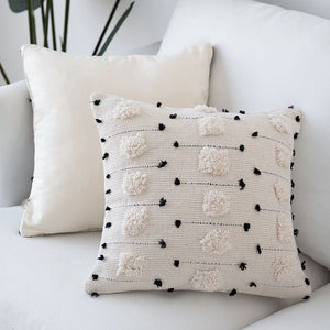 Ifran Cushion Cover