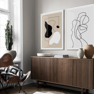 Oslo Collection