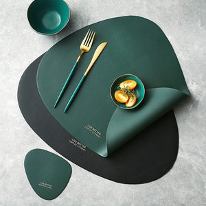 Miranda Table Mat