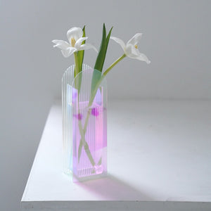 Modern Vase