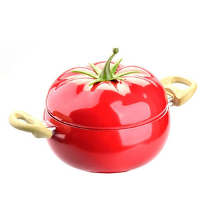 Joy Pots Collection