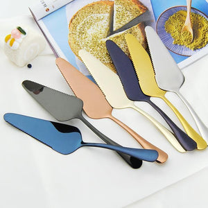 Azalea Server Spatula