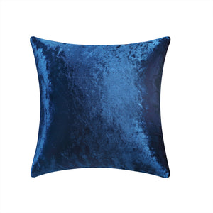 Shiny Velvet Collection