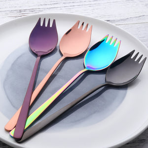 Tulip Multifunction Spoon
