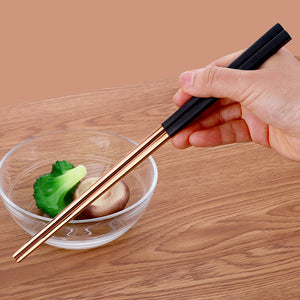 Japanese Chopsticks Set