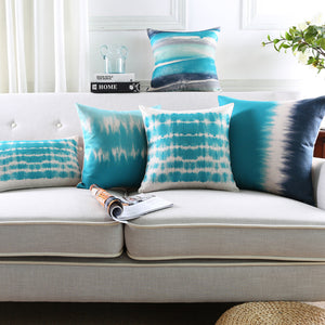 Boho Chic Collection