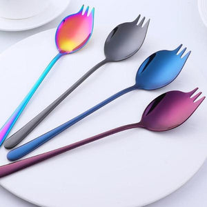 Tulip 2pcs Set