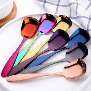 Stella 3PCS Set