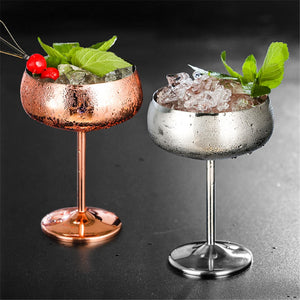 Cocktail Goblet