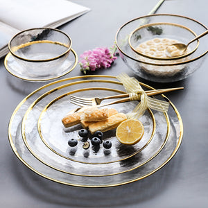 Aura Golden Collection