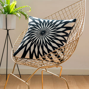 Hypnotic Pillow Cases Collection