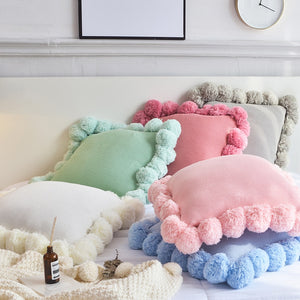Pompom