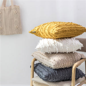Marrakech Pillow Cases