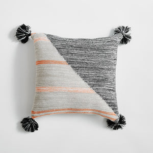 Safi Pillow Case