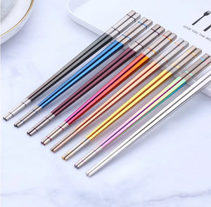 Nara Chopsticks